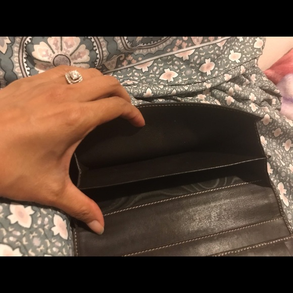 Gucci wallet 100% authentic - Picture 6 of 6